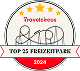 Footer Logo 3